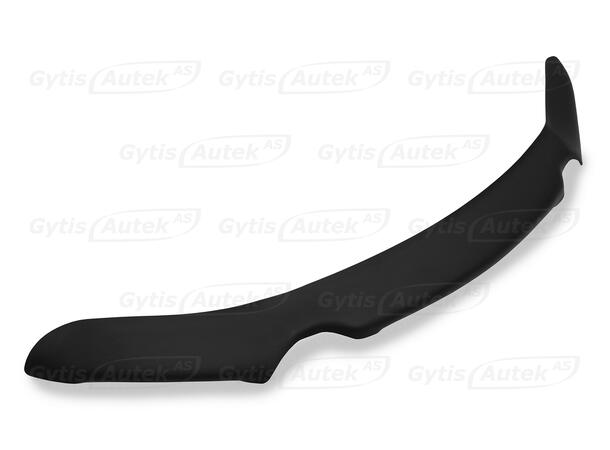 Panserbeskytter | Toyota Hilux 2021-> | gytisautek.no