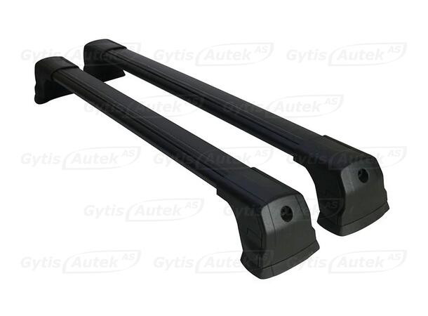 Takstativ | Ford Tourneo Courier 2024-> | gytisautek.no