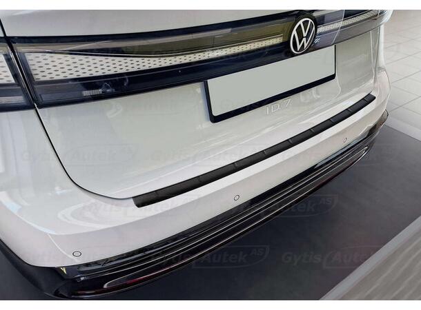 Bakfangerbeskytter | VW ID.7 2024-> | gytisautek.no