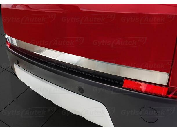 Baklukelist til Discovery Sport 2015-2019 | gytisautek.no