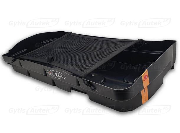 Frunk | Opel Grandland 2024-> | gytisautek.no