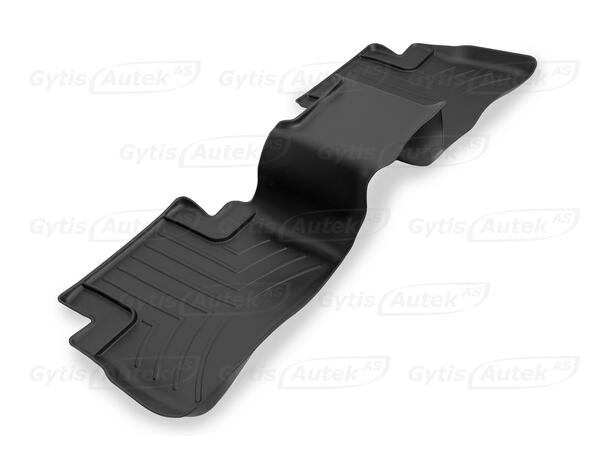 Gulvmatter | MB E-Klasse W214 2025-> | gytisautek.no