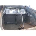 Hunde/Lastegitter med skillevegg. Nedre BYD Sealion 7 2024-&gt;