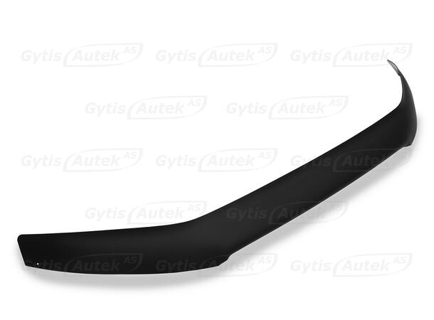 Panserbeskytter | Ford Ranger 2016-2022 | gytisautek.no