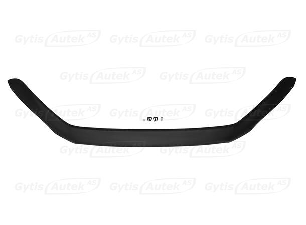 Panserbeskytter | Ford Tourneo Custom 2024-> | gytisautek.no