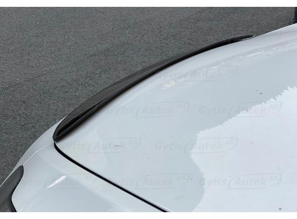 Panserbeskytter | Tesla Model Y 2021-2025 | gytisautek.no