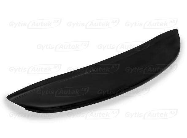 Panserbeskytter | Tesla Model Y 2021-2025 | gytisautek.no