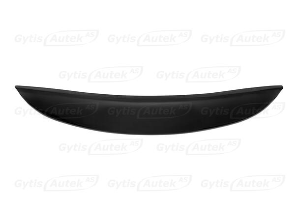 Panserbeskytter | Tesla Model Y 2021-2025 | gytisautek.no