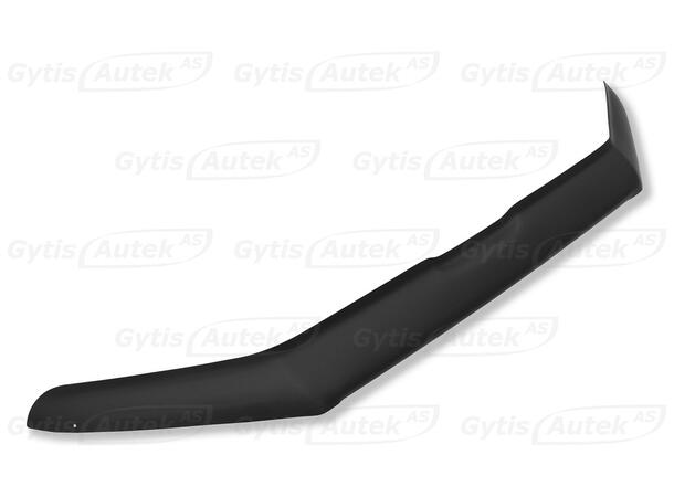 Panserbeskytter | Toyota Land Cruiser 150 2018-2024 | gytisautek.no