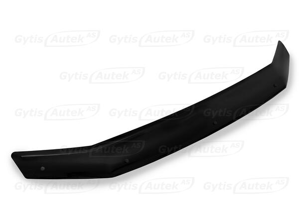 Panserbeskytter | VW T-Cross 2019-2023 | gytisautek.no