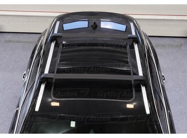 Takstativ | BYD Tang 2021-> | gytisautek.no