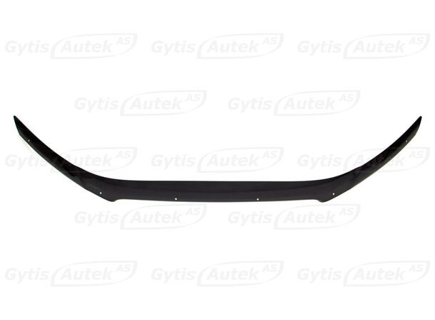 Audi A4 2008-2012 Panserbeskytter | gytisautek.no