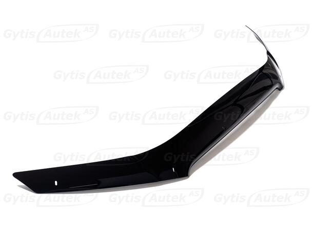 Audi A4 2008-2012 Panserbeskytter | gytisautek.no