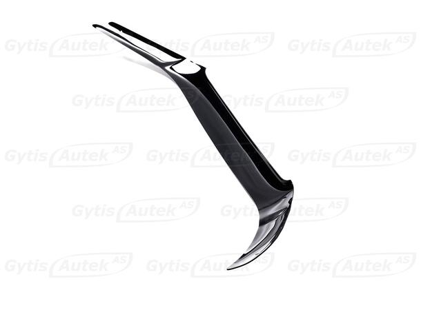 Audi A4 2008-2012 Panserbeskytter | gytisautek.no