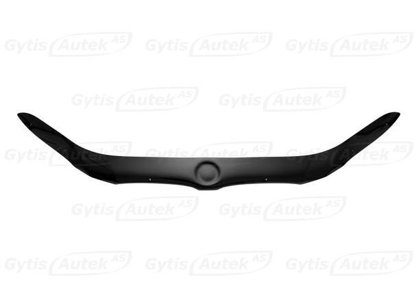 BMW 5 ser. E60/E61 2003-2010 Panserbeskytter | gytisautek.no