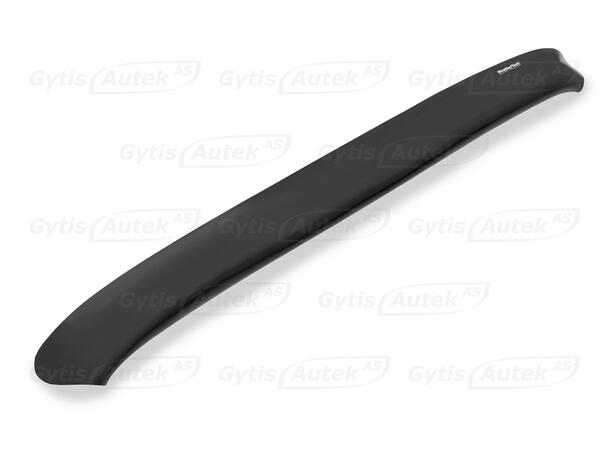 Dodge Durango 1998-2003 Panserbeskytter | gytisautek.no