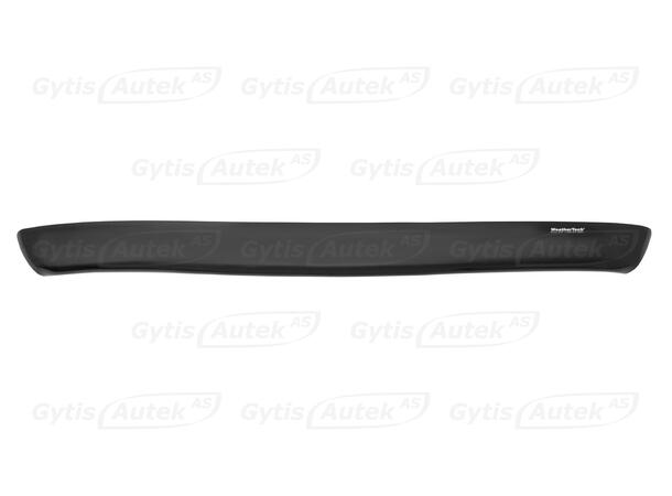 Dodge Durango 1998-2003 Panserbeskytter | gytisautek.no