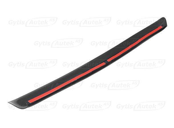 Dodge Durango 1998-2003 Panserbeskytter | gytisautek.no