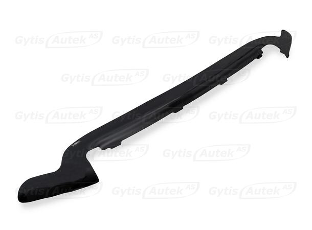 Ford F-150 2009-2014 Panserbeskytter | gytisautek.no