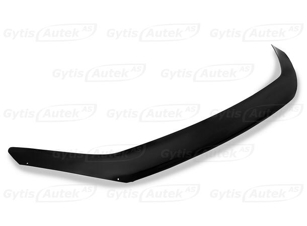 Ford Ranger 2009-2011 Panserbeskytter | gytisautek.no