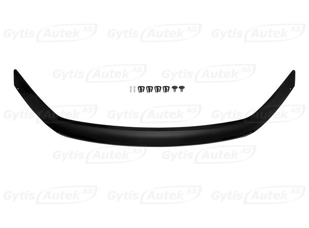 Ford Ranger 2009-2011 Panserbeskytter | gytisautek.no