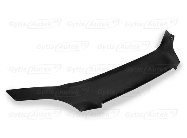 Honda Civic 1995-2000 Panserbeskytter | gytisautek.no