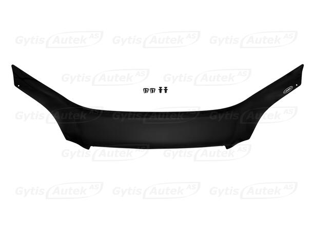 Honda Civic 1995-2000 Panserbeskytter | gytisautek.no