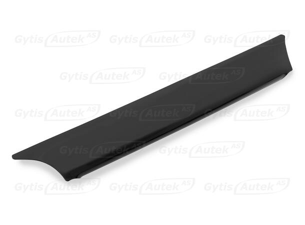 Honda HR-V 1999-2006 Panserbeskytter | gytisautek.no