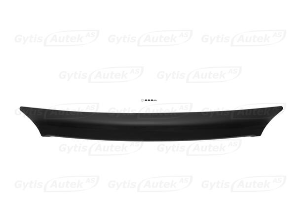 Honda HR-V 1999-2006 Panserbeskytter | gytisautek.no