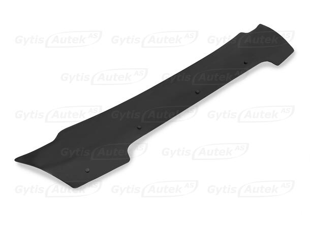 Hyundai H-1 2006-2007 Panserbeskytter | gytisautek.no