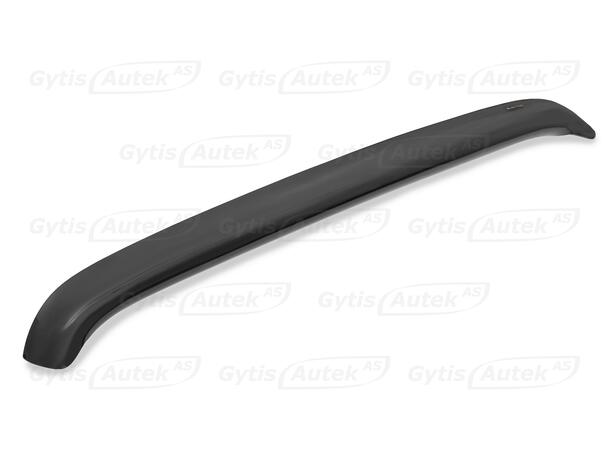 Jeep Wrangler 2007-2018 Panserbeskytter | gytisautek.no