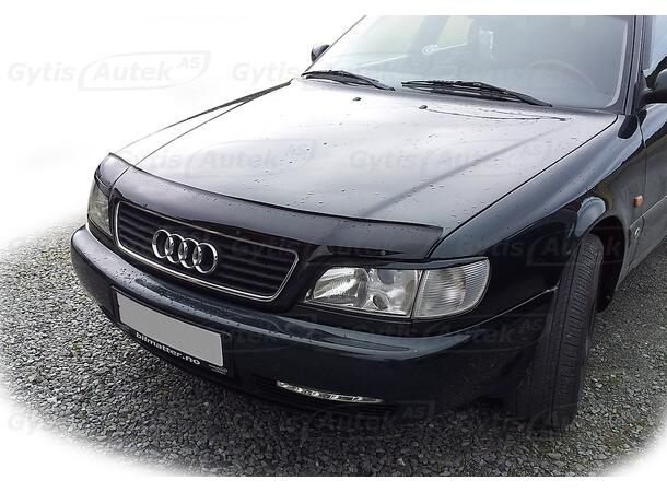Audi A6 1994-1997 Panserbeskytter | gytisautek.no