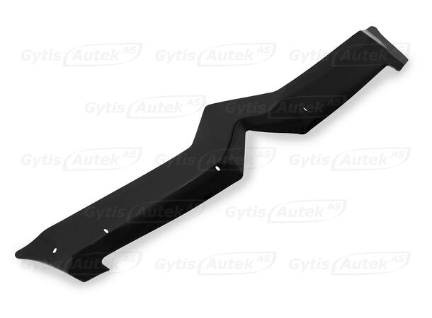 Citroen C4 2004-2008 Panserbeskytter | gytisautek.no