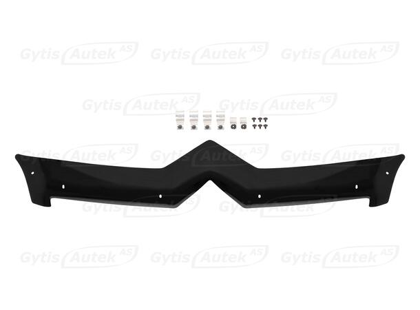Citroen C4 2004-2008 Panserbeskytter | gytisautek.no