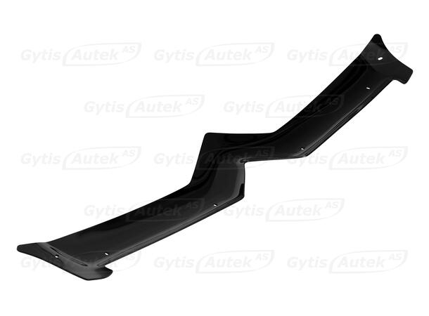 Citroen C4 2004-2008 Panserbeskytter | gytisautek.no