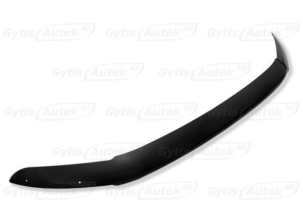 Ford Ranger 2012-2015 Panserbeskytter | gytisautek.no