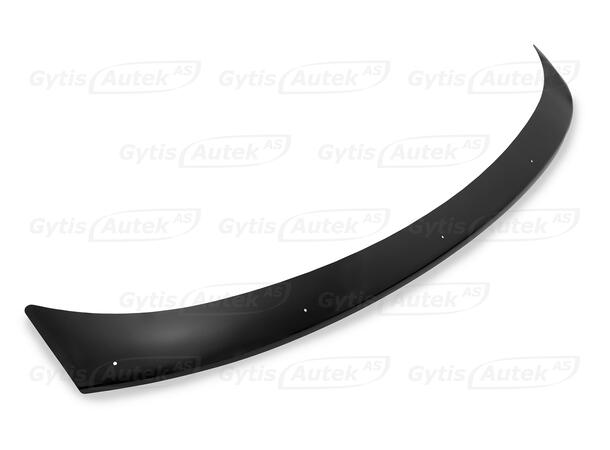 Hyundai H-1 2008-2018 Panserbeskytter | gytisautek.no