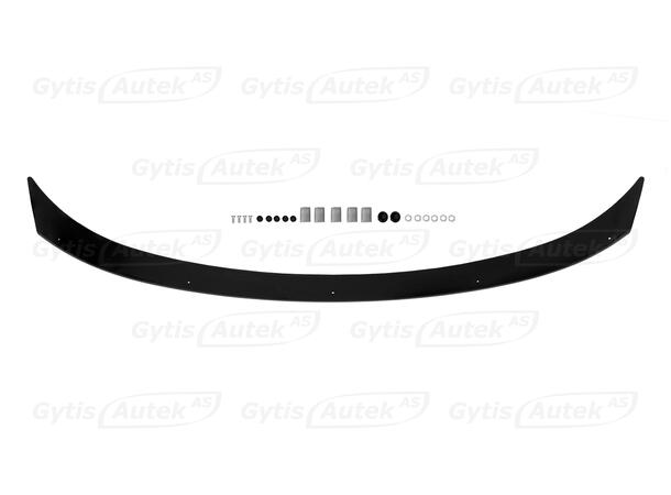 Hyundai H-1 2008-2018 Panserbeskytter | gytisautek.no