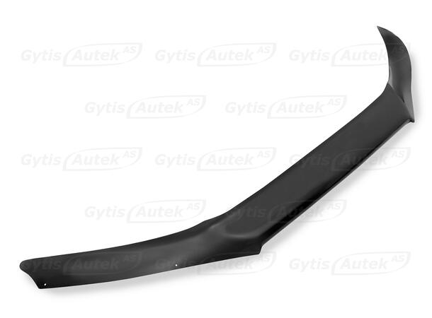 Hyundai Santa Fe 2006-2012 Panserbeskytter | gytisautek.no