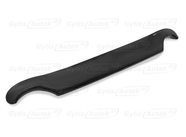 Jeep Cherokee 2002-2007 Panserbeskytter | gytisautek.no