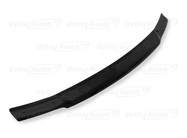 Audi A6 1997-2004 Panserbeskytter | gytisautek.no