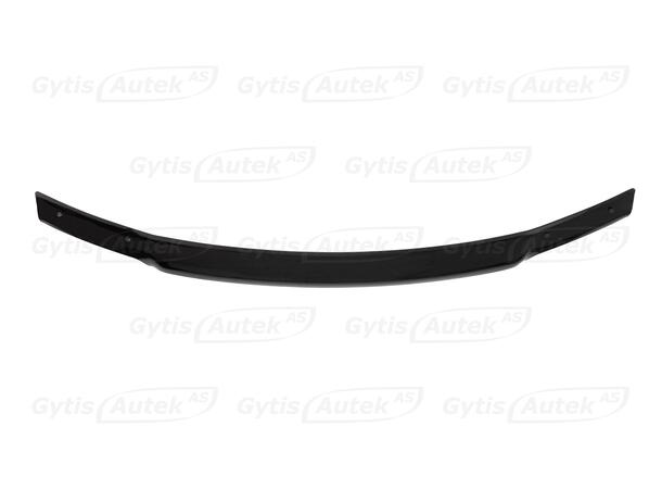 Audi A6 1997-2004 Panserbeskytter | gytisautek.no