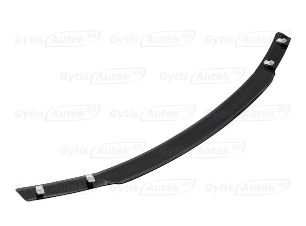Audi A6 1997-2004 Panserbeskytter | gytisautek.no