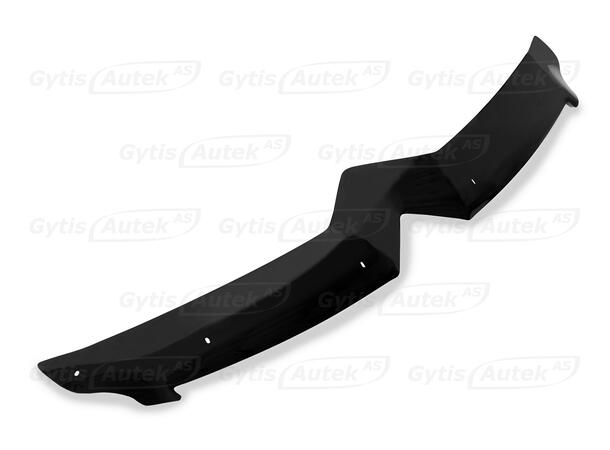Citroen C4 2008-2010 Panserbeskytter | gytisautek.no