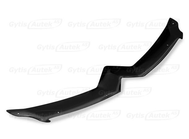 Citroen C4 2008-2010 Panserbeskytter | gytisautek.no