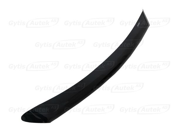 Ford Kuga 2013-2016 Panserbeskytter | gytisautek.no