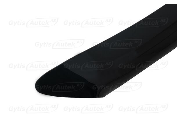 Ford Kuga 2013-2016 Panserbeskytter | gytisautek.no