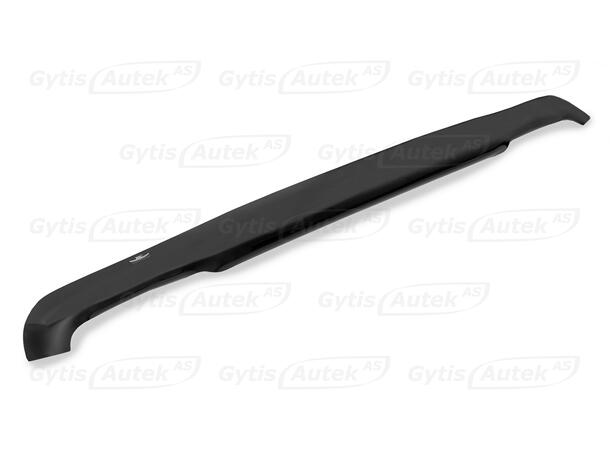Jeep Cherokee 2008-2013 Panserbeskytter | gytisautek.no
