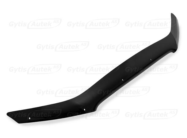 Audi A6/RS6 2011-2018 Panserbeskytter | gytisautek.no
