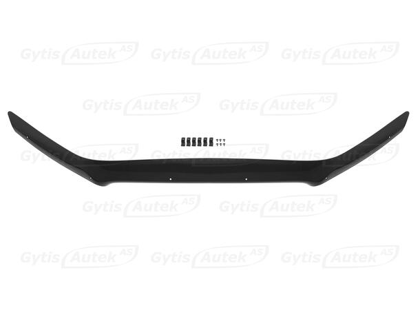 Audi A6/RS6 2011-2018 Panserbeskytter | gytisautek.no